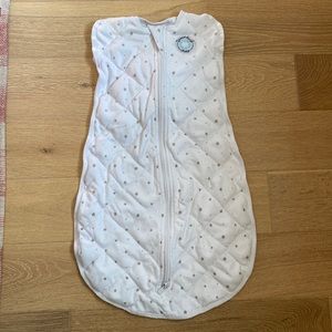 Dreamland baby swaddle